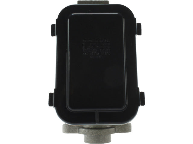 Centric Parts Brake Master Cylinder P/N:131.62046 Fits: Buick Regal, Buick Riviera, Chevrolet El Camino, Chevrolet Malibu, Chevrolet Monte Carlo, GMC Caballero, Oldsmobile Cutlass Cruiser, Oldsmobile Cutlass Supreme, Pontiac Acadian, Pontiac Bonneville - Image 7
