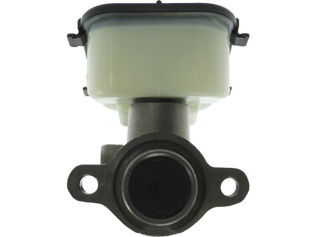 Centric Parts Brake Master Cylinder P/N:131.62047 Fits: Cadillac Eldorado 85-82, Cadillac Seville 85-82, Oldsmobile Toronado 85-82 - Image 2