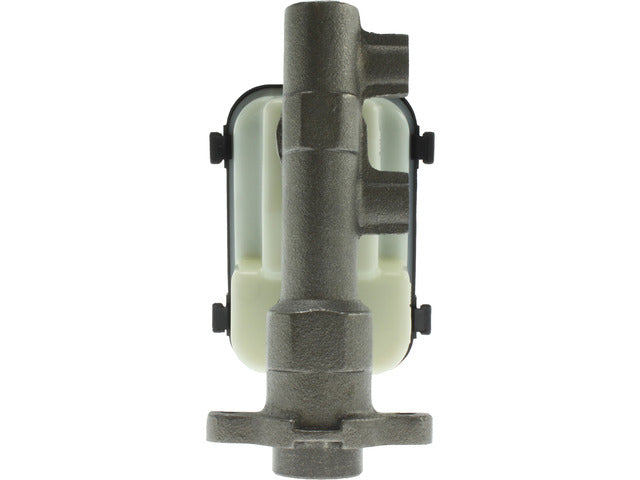 Centric Parts Brake Master Cylinder P/N:131.62047 Fits: Cadillac Eldorado 85-82, Cadillac Seville 85-82, Oldsmobile Toronado 85-82 - Image 3