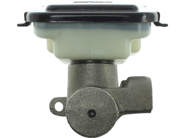 Centric Parts Brake Master Cylinder P/N:131.62047 Fits: Cadillac Eldorado 85-82, Cadillac Seville 85-82, Oldsmobile Toronado 85-82 - Image 4