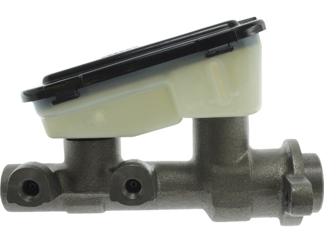 Centric Parts Brake Master Cylinder P/N:131.62047 Fits: Cadillac Eldorado 85-82, Cadillac Seville 85-82, Oldsmobile Toronado 85-82 - Image 5