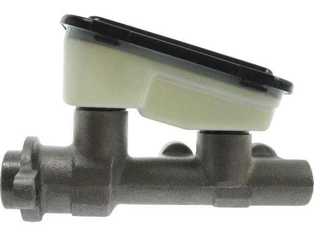 Centric Parts Brake Master Cylinder P/N:131.62047 Fits: Cadillac Eldorado 85-82, Cadillac Seville 85-82, Oldsmobile Toronado 85-82 - Image 6