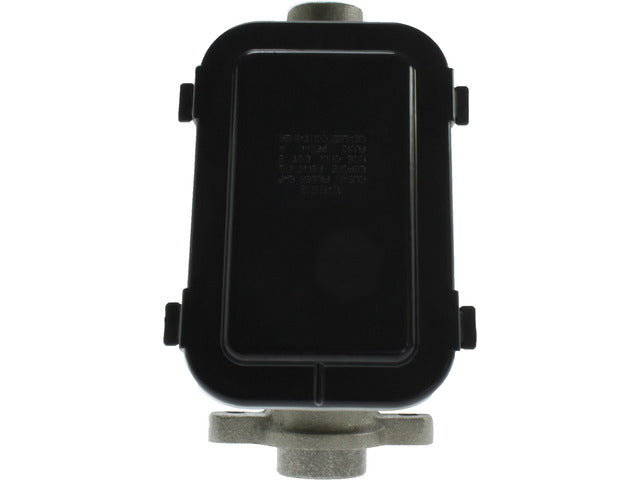 Centric Parts Brake Master Cylinder P/N:131.62047 Fits: Cadillac Eldorado 85-82, Cadillac Seville 85-82, Oldsmobile Toronado 85-82 - Image 7