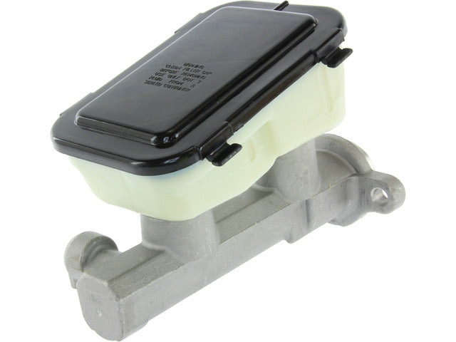 Centric Parts Brake Master Cylinder P/N:131.62055 Fits: Chevrolet Camaro 88-84, Pontiac Firebird 92-84 - Image 1
