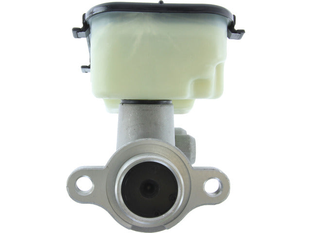 Centric Parts Brake Master Cylinder P/N:131.62055 Fits: Chevrolet Camaro 88-84, Pontiac Firebird 92-84 - Image 2