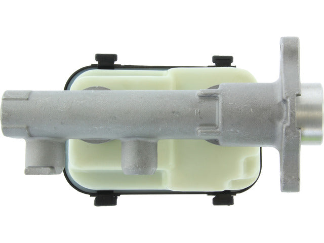 Centric Parts Brake Master Cylinder P/N:131.62055 Fits: Chevrolet Camaro 88-84, Pontiac Firebird 92-84 - Image 3