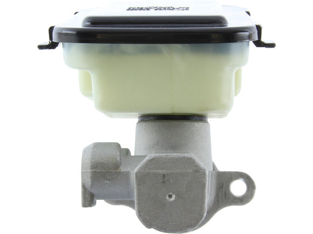 Centric Parts Brake Master Cylinder P/N:131.62055 Fits: Chevrolet Camaro 88-84, Pontiac Firebird 92-84 - Image 4
