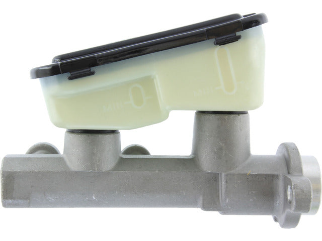 Centric Parts Brake Master Cylinder P/N:131.62055 Fits: Chevrolet Camaro 88-84, Pontiac Firebird 92-84 - Image 5