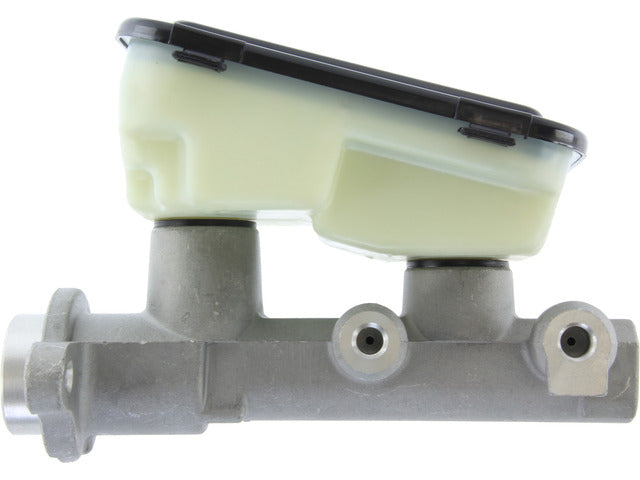 Centric Parts Brake Master Cylinder P/N:131.62055 Fits: Chevrolet Camaro 88-84, Pontiac Firebird 92-84 - Image 6