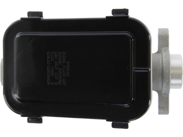 Centric Parts Brake Master Cylinder P/N:131.62055 Fits: Chevrolet Camaro 88-84, Pontiac Firebird 92-84 - Image 7