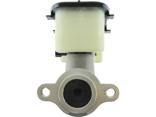 Centric Parts Brake Master Cylinder P/N:131.62062 Fits: Buick Electra, Buick Lesabre, Cadillac Commercial Chassis, Cadillac Deville, Cadillac Fleetwood, Oldsmobile 98, Oldsmobile Delta 88, Pontiac Acadian, Pontiac Bonneville, Pontiac Optima - Image 2