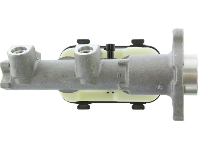 Centric Parts Brake Master Cylinder P/N:131.62062 Fits: Buick Electra, Buick Lesabre, Cadillac Commercial Chassis, Cadillac Deville, Cadillac Fleetwood, Oldsmobile 98, Oldsmobile Delta 88, Pontiac Acadian, Pontiac Bonneville, Pontiac Optima - Image 3
