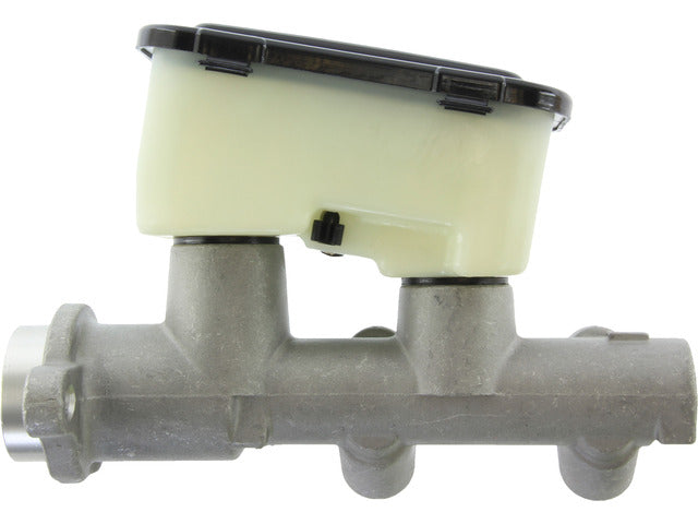 Centric Parts Brake Master Cylinder P/N:131.62062 Fits: Buick Electra, Buick Lesabre, Cadillac Commercial Chassis, Cadillac Deville, Cadillac Fleetwood, Oldsmobile 98, Oldsmobile Delta 88, Pontiac Acadian, Pontiac Bonneville, Pontiac Optima - Image 6