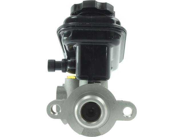 Centric Parts Brake Master Cylinder P/N:131.62065 Fits: Buick Century, Buick Skyhawk, Buick Skylark, Cadillac Cimarron, Chevrolet Beretta, Chevrolet Cavalier, Chevrolet Celebrity, Chevrolet Corsica, Oldsmobile Cutlass Calais, Oldsmobile Cutlass Ciera - Image 2