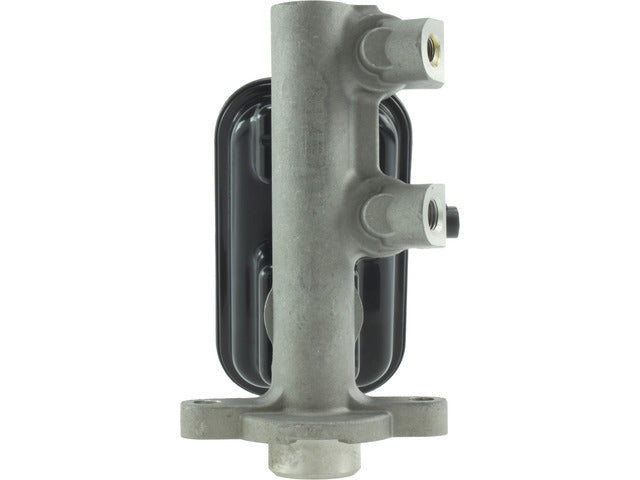 Centric Parts Brake Master Cylinder P/N:131.62065 Fits: Buick Century, Buick Skyhawk, Buick Skylark, Cadillac Cimarron, Chevrolet Beretta, Chevrolet Cavalier, Chevrolet Celebrity, Chevrolet Corsica, Oldsmobile Cutlass Calais, Oldsmobile Cutlass Ciera - Image 3