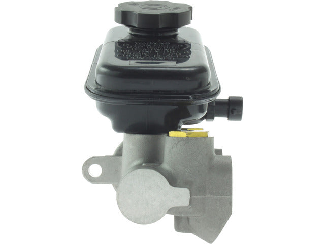Centric Parts Brake Master Cylinder P/N:131.62065 Fits: Buick Century, Buick Skyhawk, Buick Skylark, Cadillac Cimarron, Chevrolet Beretta, Chevrolet Cavalier, Chevrolet Celebrity, Chevrolet Corsica, Oldsmobile Cutlass Calais, Oldsmobile Cutlass Ciera - Image 4