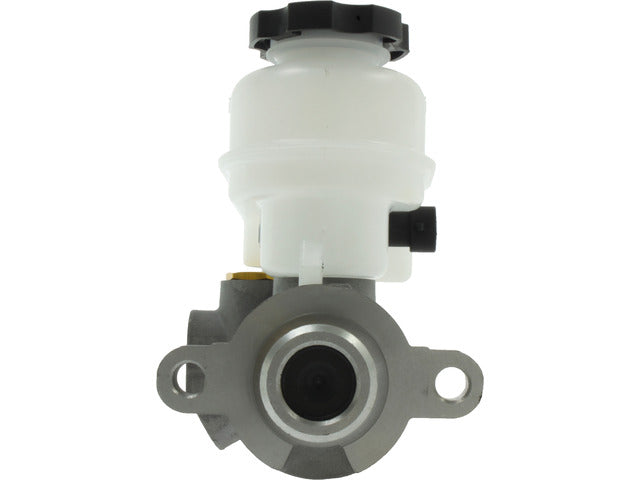 Centric Parts Brake Master Cylinder P/N:131.62067 Fits: Buick Regal 93-88, Chevrolet Lumina 01-90, Oldsmobile Cutlass Supreme 93-88, Pontiac Grand Prix 96-88 - Image 2