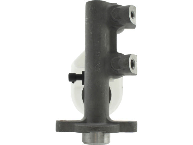 Centric Parts Brake Master Cylinder P/N:131.62067 Fits: Buick Regal 93-88, Chevrolet Lumina 01-90, Oldsmobile Cutlass Supreme 93-88, Pontiac Grand Prix 96-88 - Image 3