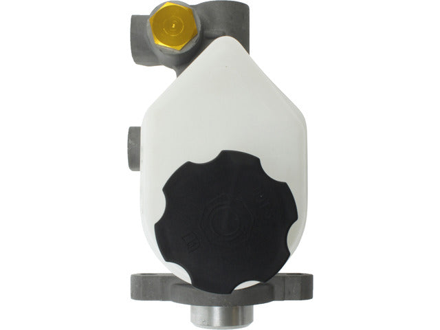 Centric Parts Brake Master Cylinder P/N:131.62067 Fits: Buick Regal 93-88, Chevrolet Lumina 01-90, Oldsmobile Cutlass Supreme 93-88, Pontiac Grand Prix 96-88 - Image 7
