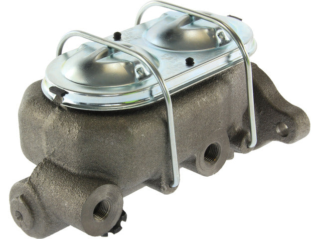 Centric Parts Brake Master Cylinder P/N:131.62071 Fits: Chevrolet Corvette 82-77 - Image 1