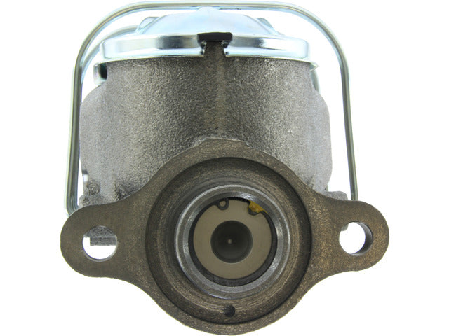 Centric Parts Brake Master Cylinder P/N:131.62071 Fits: Chevrolet Corvette 82-77 - Image 2
