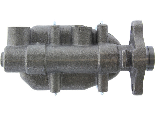 Centric Parts Brake Master Cylinder P/N:131.62071 Fits: Chevrolet Corvette 82-77 - Image 3
