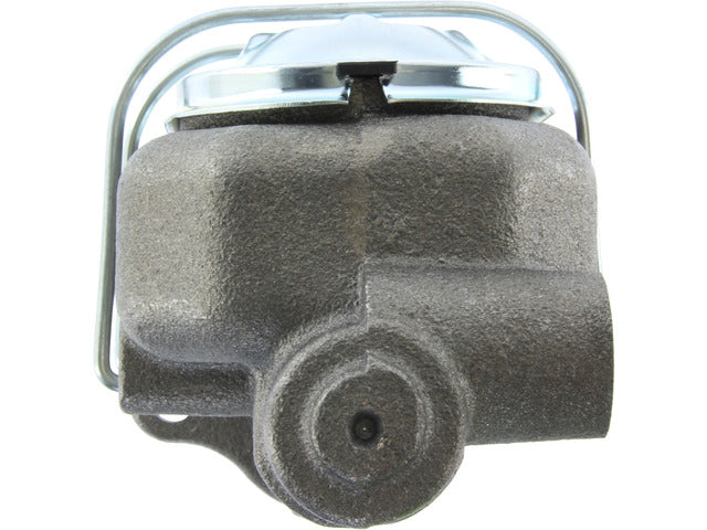 Centric Parts Brake Master Cylinder P/N:131.62071 Fits: Chevrolet Corvette 82-77 - Image 4