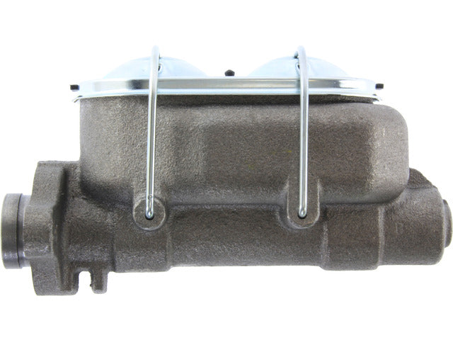 Centric Parts Brake Master Cylinder P/N:131.62071 Fits: Chevrolet Corvette 82-77 - Image 6