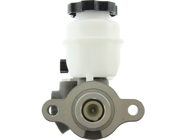 Centric Parts Brake Master Cylinder P/N:131.62082 Fits: Saturn Sc 92-91, Saturn Sc1 02-93, Saturn Sc2 02-93, Saturn Sl 02-91, Saturn Sl1 02-91, Saturn Sl2 02-91, Saturn Sw1 99-93, Saturn Sw2 01-93 - Image 2