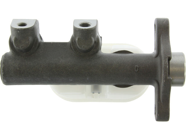 Centric Parts Brake Master Cylinder P/N:131.62082 Fits: Saturn Sc 92-91, Saturn Sc1 02-93, Saturn Sc2 02-93, Saturn Sl 02-91, Saturn Sl1 02-91, Saturn Sl2 02-91, Saturn Sw1 99-93, Saturn Sw2 01-93 - Image 3