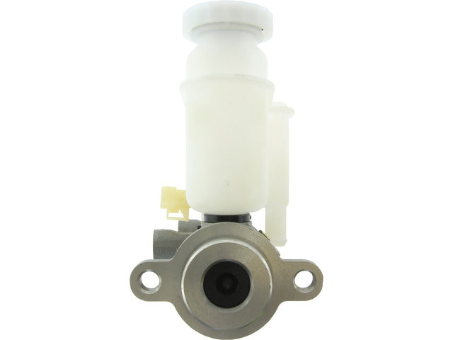 Centric Parts Brake Master Cylinder P/N:131.62096 Fits: Buick Lesabre, Buick Park Avenue, Buick Riviera, Cadillac Commercial Chassis, Cadillac Deville, Cadillac Fleetwood, Oldsmobile 88, Oldsmobile 98, Oldsmobile Aurora, Oldsmobile Delta 88 - Image 2