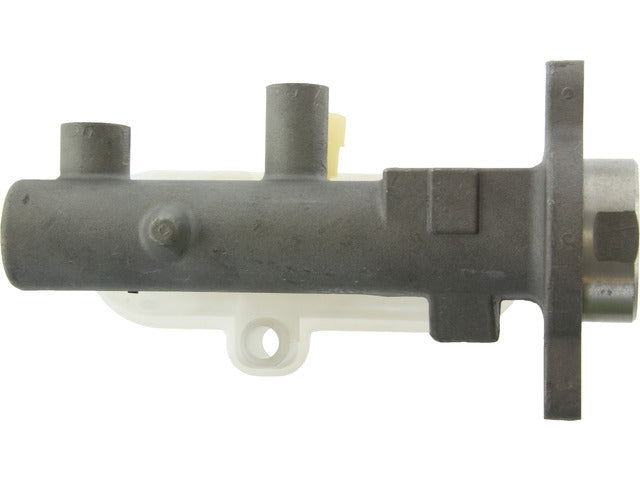 Centric Parts Brake Master Cylinder P/N:131.62096 Fits: Buick Lesabre, Buick Park Avenue, Buick Riviera, Cadillac Commercial Chassis, Cadillac Deville, Cadillac Fleetwood, Oldsmobile 88, Oldsmobile 98, Oldsmobile Aurora, Oldsmobile Delta 88 - Image 3