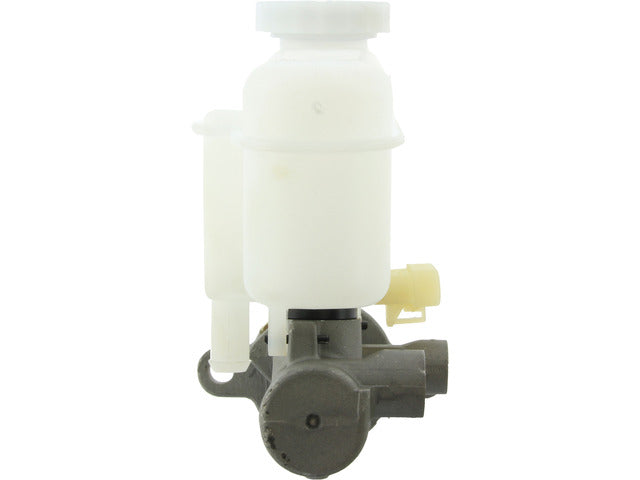 Centric Parts Brake Master Cylinder P/N:131.62096 Fits: Buick Lesabre, Buick Park Avenue, Buick Riviera, Cadillac Commercial Chassis, Cadillac Deville, Cadillac Fleetwood, Oldsmobile 88, Oldsmobile 98, Oldsmobile Aurora, Oldsmobile Delta 88 - Image 4