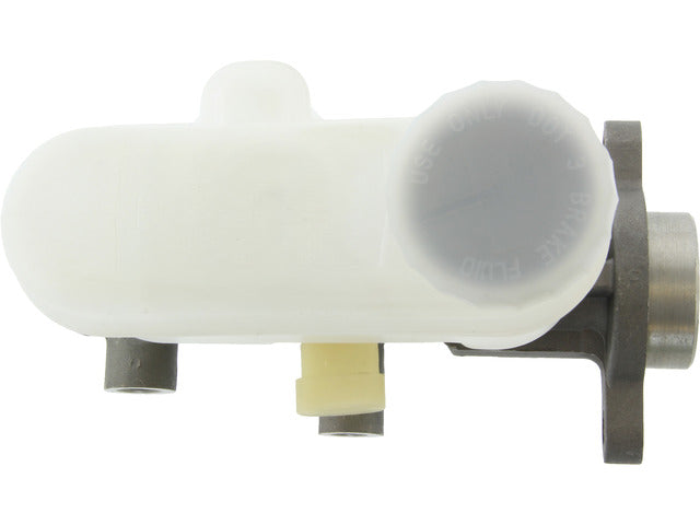 Centric Parts Brake Master Cylinder P/N:131.62096 Fits: Buick Lesabre, Buick Park Avenue, Buick Riviera, Cadillac Commercial Chassis, Cadillac Deville, Cadillac Fleetwood, Oldsmobile 88, Oldsmobile 98, Oldsmobile Aurora, Oldsmobile Delta 88 - Image 7