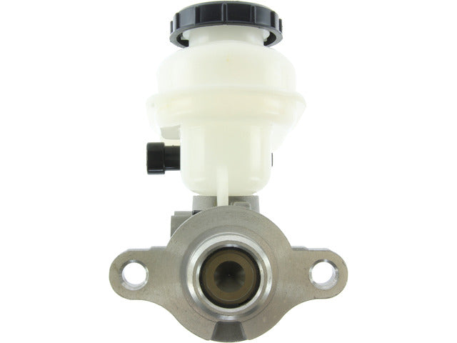 Centric Parts Brake Master Cylinder P/N:131.62099 Fits: Buick Lesabre, Buick Park Avenue, Cadillac Deville, Cadillac Eldorado, Cadillac Seville, Oldsmobile 98, Oldsmobile Lss, Oldsmobile Regency, Pontiac Bonneville - Image 2