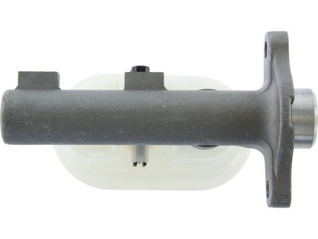 Centric Parts Brake Master Cylinder P/N:131.62099 Fits: Buick Lesabre, Buick Park Avenue, Cadillac Deville, Cadillac Eldorado, Cadillac Seville, Oldsmobile 98, Oldsmobile Lss, Oldsmobile Regency, Pontiac Bonneville - Image 3