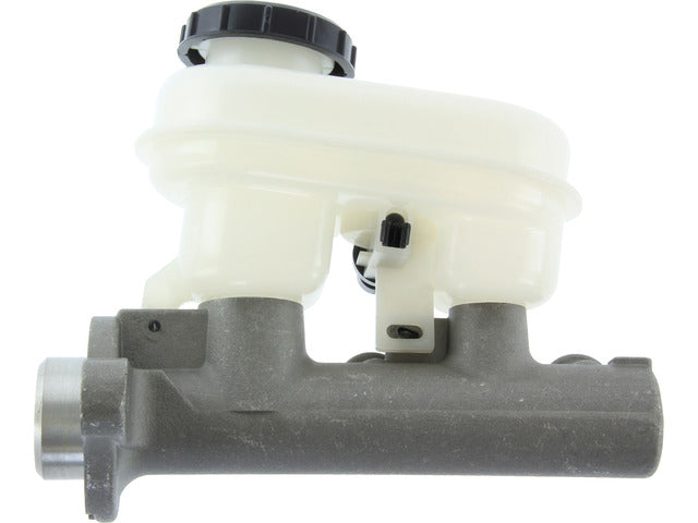 Centric Parts Brake Master Cylinder P/N:131.62099 Fits: Buick Lesabre, Buick Park Avenue, Cadillac Deville, Cadillac Eldorado, Cadillac Seville, Oldsmobile 98, Oldsmobile Lss, Oldsmobile Regency, Pontiac Bonneville - Image 6