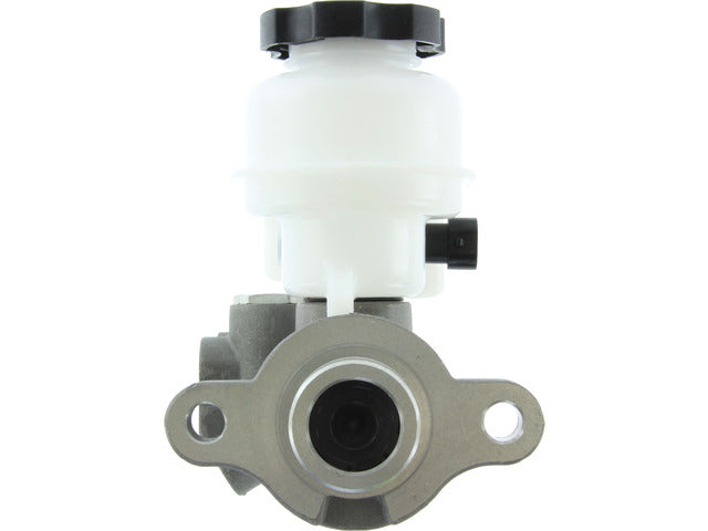 Centric Parts Brake Master Cylinder P/N:131.62106 Fits: Buick Century 98-97, Buick Regal 98-97, Chevrolet Venture 99-97, Oldsmobile Intrigue 99-98, Oldsmobile Silhouette 99-97, Pontiac Grand Prix 1997, Pontiac Montana 1999, Pontiac Trans Sport 99-97 - Image 2