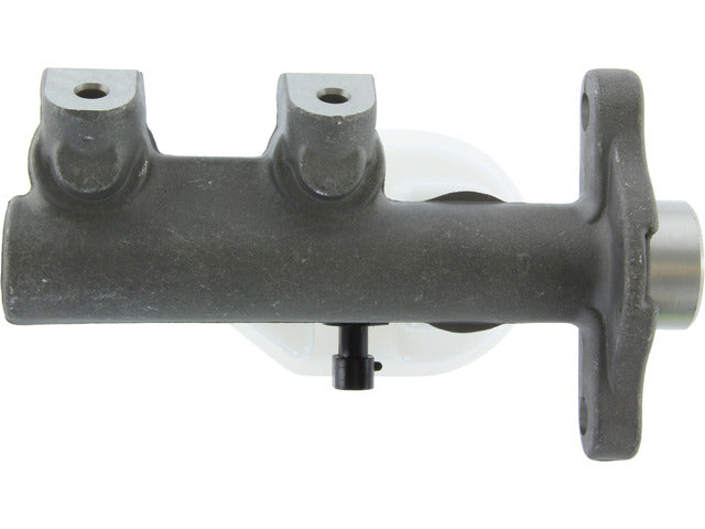 Centric Parts Brake Master Cylinder P/N:131.62106 Fits: Buick Century 98-97, Buick Regal 98-97, Chevrolet Venture 99-97, Oldsmobile Intrigue 99-98, Oldsmobile Silhouette 99-97, Pontiac Grand Prix 1997, Pontiac Montana 1999, Pontiac Trans Sport 99-97 - Image 3