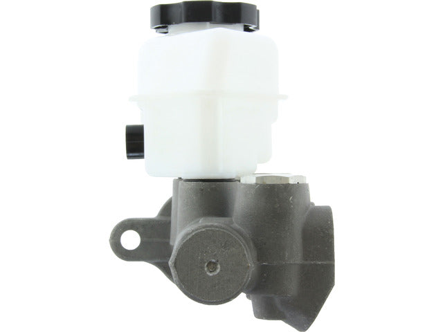 Centric Parts Brake Master Cylinder P/N:131.62106 Fits: Buick Century 98-97, Buick Regal 98-97, Chevrolet Venture 99-97, Oldsmobile Intrigue 99-98, Oldsmobile Silhouette 99-97, Pontiac Grand Prix 1997, Pontiac Montana 1999, Pontiac Trans Sport 99-97 - Image 4