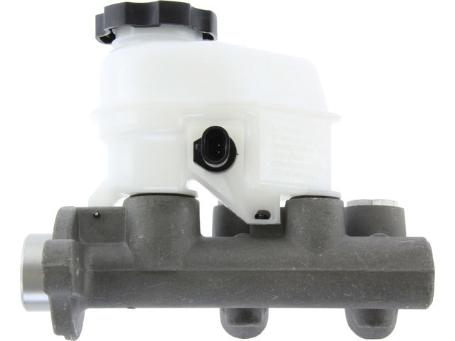 Centric Parts Brake Master Cylinder P/N:131.62106 Fits: Buick Century 98-97, Buick Regal 98-97, Chevrolet Venture 99-97, Oldsmobile Intrigue 99-98, Oldsmobile Silhouette 99-97, Pontiac Grand Prix 1997, Pontiac Montana 1999, Pontiac Trans Sport 99-97 - Image 6