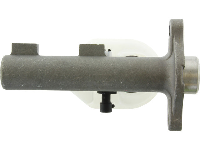 Centric Parts Brake Master Cylinder P/N:131.62111 Fits: Buick Allure, Buick Century, Buick Lacrosse, Buick Regal, Chevrolet Impala, Chevrolet Monte Carlo, Chevrolet Venture, Oldsmobile Intrigue, Oldsmobile Silhouette, Pontiac Grand Prix, Pontiac Montana - Image 3