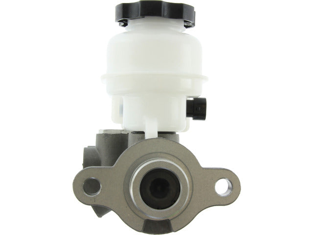 Centric Parts Brake Master Cylinder P/N:131.62112 Fits: Buick Allure 2005, Buick Century 05-03, Buick Lacrosse 2005, Buick Regal 04-03, Chevrolet Impala 05-00, Chevrolet Monte Carlo 05-03, Pontiac Grand Prix 08-03 - Image 2