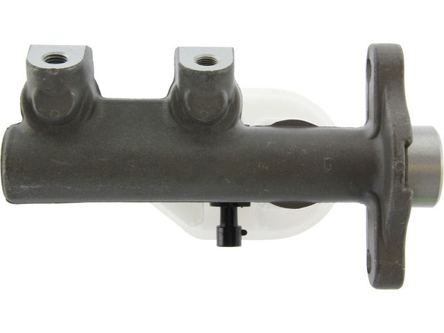 Centric Parts Brake Master Cylinder P/N:131.62112 Fits: Buick Allure 2005, Buick Century 05-03, Buick Lacrosse 2005, Buick Regal 04-03, Chevrolet Impala 05-00, Chevrolet Monte Carlo 05-03, Pontiac Grand Prix 08-03 - Image 3