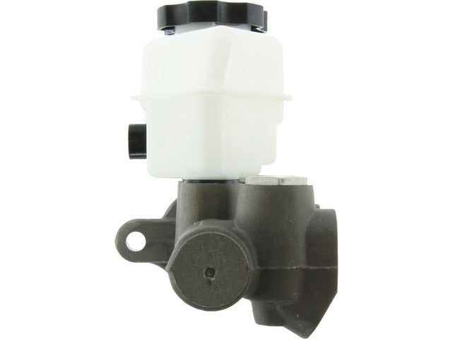 Centric Parts Brake Master Cylinder P/N:131.62112 Fits: Buick Allure 2005, Buick Century 05-03, Buick Lacrosse 2005, Buick Regal 04-03, Chevrolet Impala 05-00, Chevrolet Monte Carlo 05-03, Pontiac Grand Prix 08-03 - Image 4