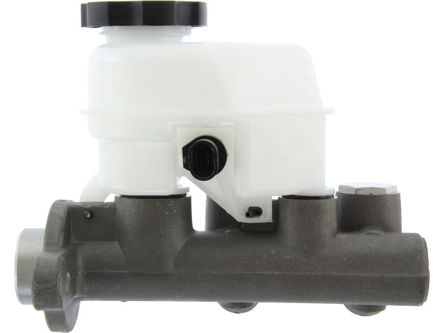 Centric Parts Brake Master Cylinder P/N:131.62112 Fits: Buick Allure 2005, Buick Century 05-03, Buick Lacrosse 2005, Buick Regal 04-03, Chevrolet Impala 05-00, Chevrolet Monte Carlo 05-03, Pontiac Grand Prix 08-03 - Image 6