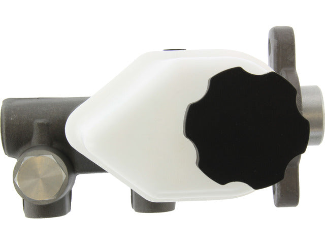 Centric Parts Brake Master Cylinder P/N:131.62112 Fits: Buick Allure 2005, Buick Century 05-03, Buick Lacrosse 2005, Buick Regal 04-03, Chevrolet Impala 05-00, Chevrolet Monte Carlo 05-03, Pontiac Grand Prix 08-03 - Image 7