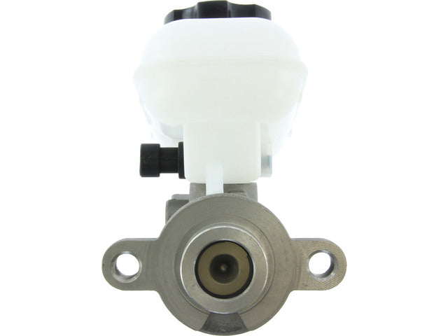 Centric Parts Brake Master Cylinder P/N:131.62118 Fits: Chevrolet Classic 05-04, Chevrolet Malibu 03-00, Oldsmobile Alero 04-00, Pontiac Grand Am 05-99 - Image 2