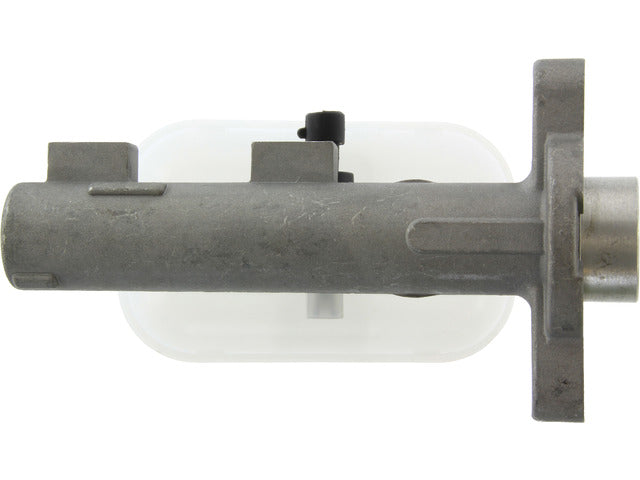 Centric Parts Brake Master Cylinder P/N:131.62118 Fits: Chevrolet Classic 05-04, Chevrolet Malibu 03-00, Oldsmobile Alero 04-00, Pontiac Grand Am 05-99 - Image 3