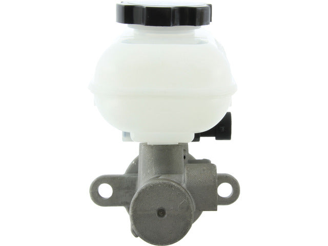 Centric Parts Brake Master Cylinder P/N:131.62118 Fits: Chevrolet Classic 05-04, Chevrolet Malibu 03-00, Oldsmobile Alero 04-00, Pontiac Grand Am 05-99 - Image 4